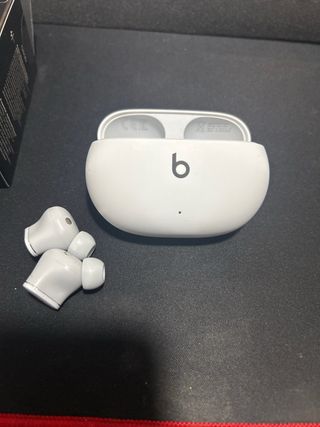 Beats Studio Buds Bianchi