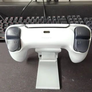 Mando PS5 + TMR Antidrift