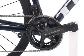 Trek Emonda SL 5 Di2 12V (carretera) t.54 Reacondicionada