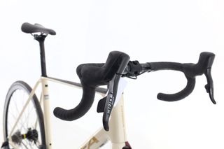 Orbea Orca AXS 12V (carretera) t.56 Reacondicionada