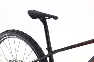 Promo · Ghost Lector (MTB) t.S Reacondicionada