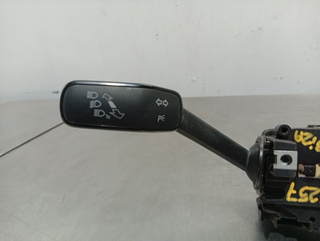 MANDO LUCES SEAT IBIZA (KJ1) DLAD 2Q1953507L