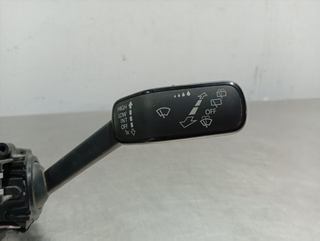 MANDO LUCES SEAT IBIZA (KJ1) DLAD 2Q1953507L