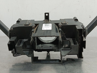 MANDO LUCES SEAT IBIZA (KJ1) DLAD 2Q1953507L