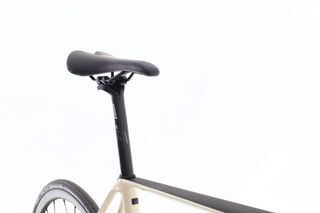 Orbea Orca AXS 12V (carretera) t.56 Reacondicionada