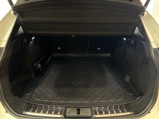 Jaguar F-Pace 250 R-Sport 2020