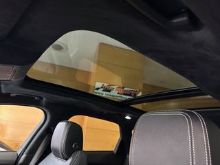 Jaguar F-Pace 250 R-Sport 2020