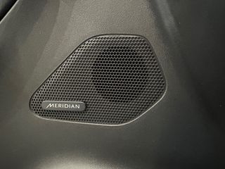 Jaguar F-Pace 250 R-Sport 2020