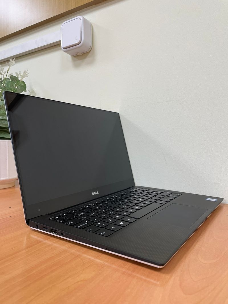Dell XPS 13 9350 16RAM -80574- afbeelding 5