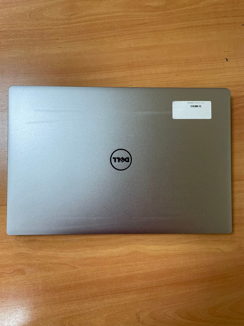 Dell XPS 13 9350 16RAM -80574- afbeelding 6