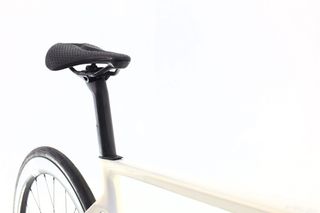 Colnago V4RS Di2 12V (carretera) t.54 Reacondicionada