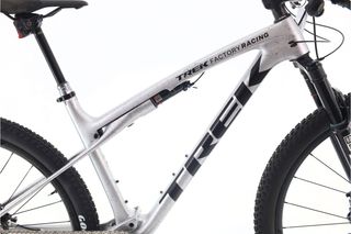 Trek Supercaliber SLR XX SL AXS (MTB) t.L Reacondicionada