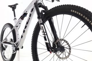 Trek Supercaliber SLR XX SL AXS (MTB) t.L Reacondicionada