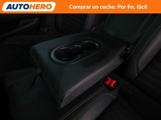 Volkswagen Passat 1.4 GTE