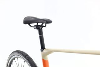 Promo · Mondraker Dusty R (carretera) t.58 Reacondicionada