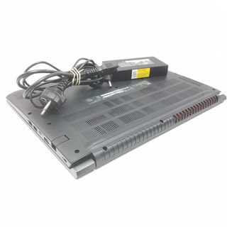 Portatil Acer Aspire A715-42G AMD Ryzen 5 5 233730