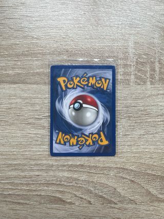 Carta Shuckle neo