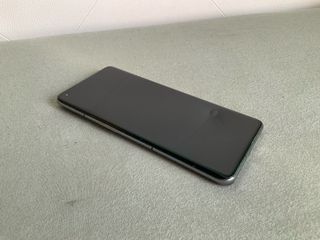 Móvil OnePlus 11 5G