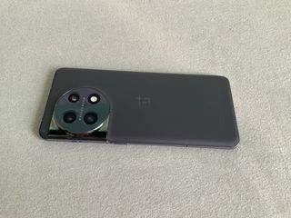 Móvil OnePlus 11 5G