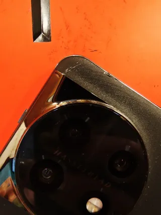 Móvil OnePlus 11 5G