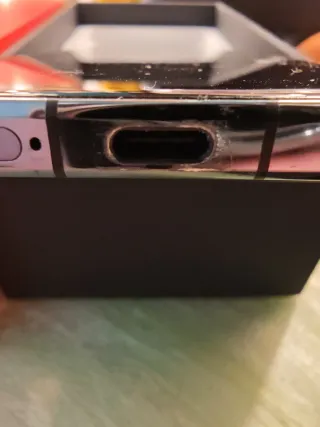 Móvil OnePlus 11 5G