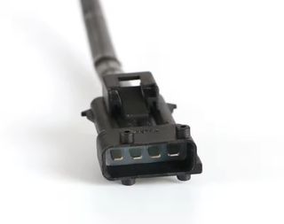 Sonda Lambda (Sensor Oxígeno)