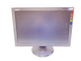 Operativo al 100% Fujitsu  MT  I3 6 TH GEN ..10/10