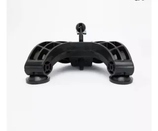 Supporto da Tavolo Thrustmaster T300