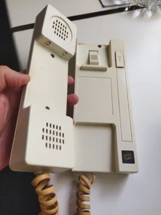 TELEFONILLO