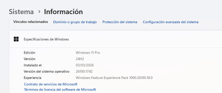 Lenovo ThinkPad Táctil Ultrabook