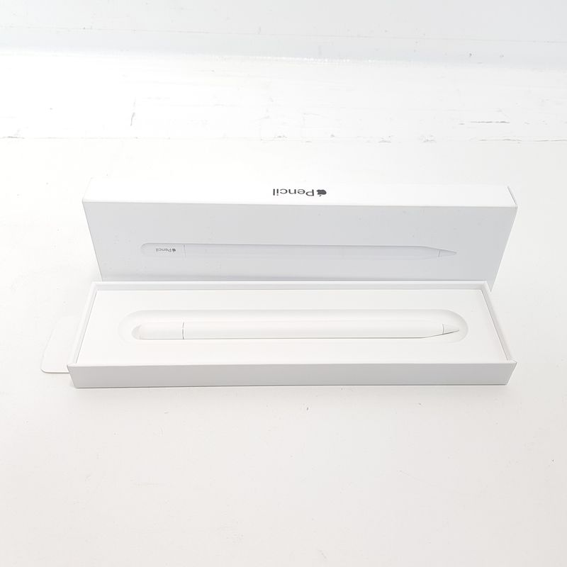 Apple Pencil USB-C (A3085) 229063