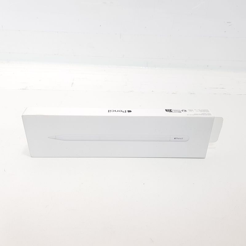 Apple Pencil USB-C (A3085) 229063 afbeelding 3