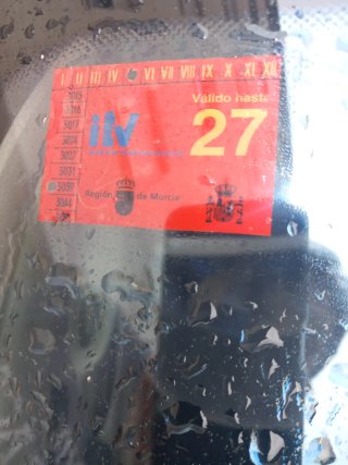 Renault Clio 2000