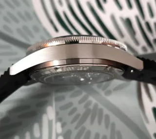 Sol y Sombra Monumental Mal Fario, foro RSWC