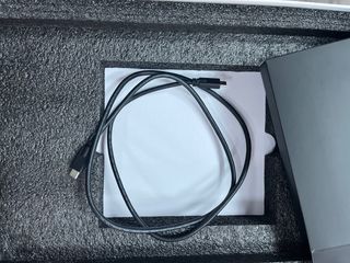 HONGO 15.6" Monitor Portátil, Extensor #1D2446