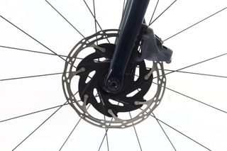 Specialized Tarmac Pro AXS 12V (carretera) t.52 Reacondicionada