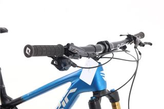 Berria Mako GX (MTB) t.S Reacondicionada