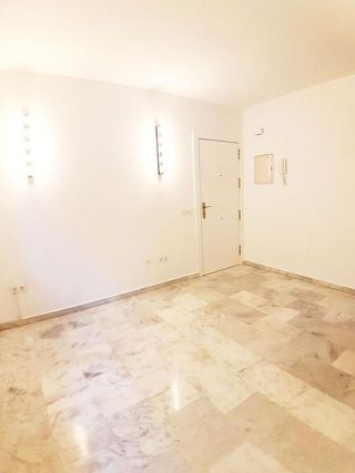 Piso en venta en Las Lagunas en Mijas