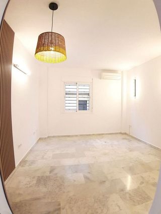 Piso en venta en Las Lagunas en Mijas