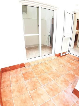 Piso en venta en Las Lagunas en Mijas