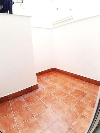 Piso en venta en Las Lagunas en Mijas