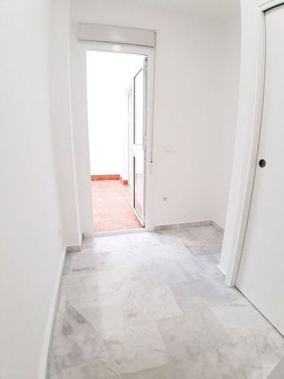 Piso en venta en Las Lagunas en Mijas