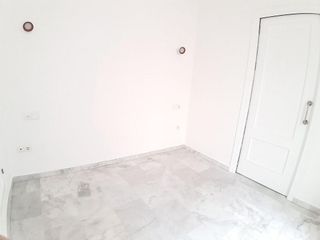 Piso en venta en Las Lagunas en Mijas