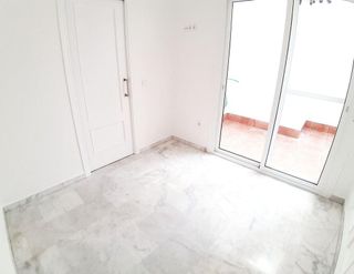 Piso en venta en Las Lagunas en Mijas