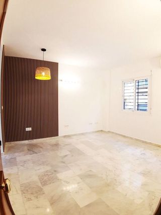 Piso en venta en Las Lagunas en Mijas