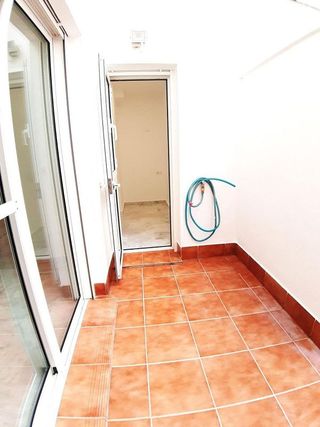 Piso en venta en Las Lagunas en Mijas