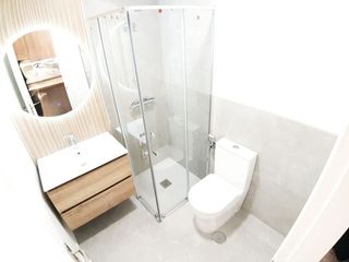 Piso en venta en Las Lagunas en Mijas