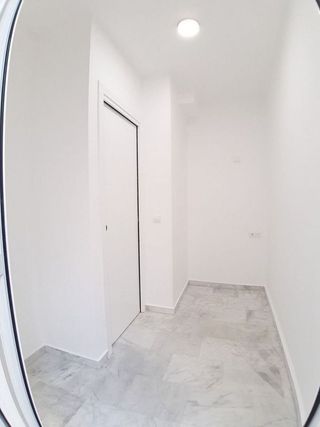 Piso en venta en Las Lagunas en Mijas