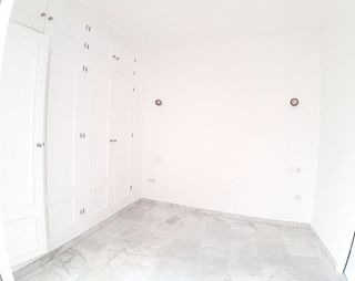 Piso en venta en Las Lagunas en Mijas