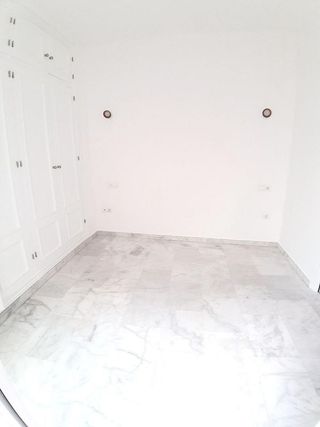 Piso en venta en Las Lagunas en Mijas
